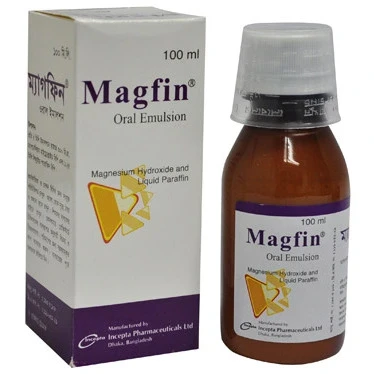 magfin-emulsion-100-ml